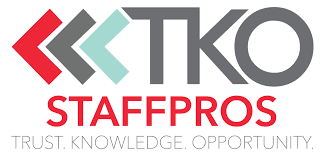 TKO StaffPros