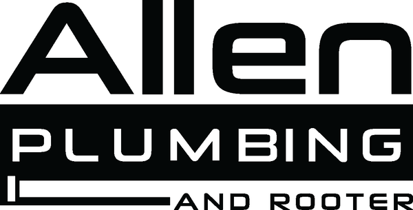 Allen Plumbing and Rooter