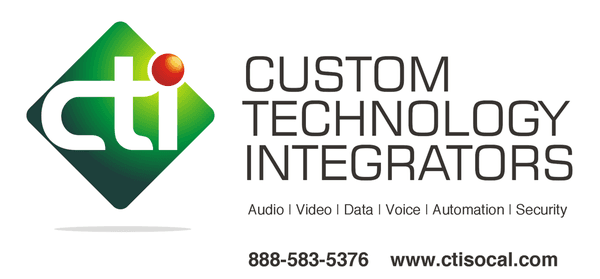 Custom Technology Integrators