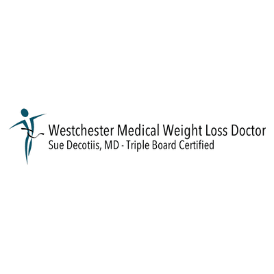 Westchester Medical Weight Loss Doctor - Logo