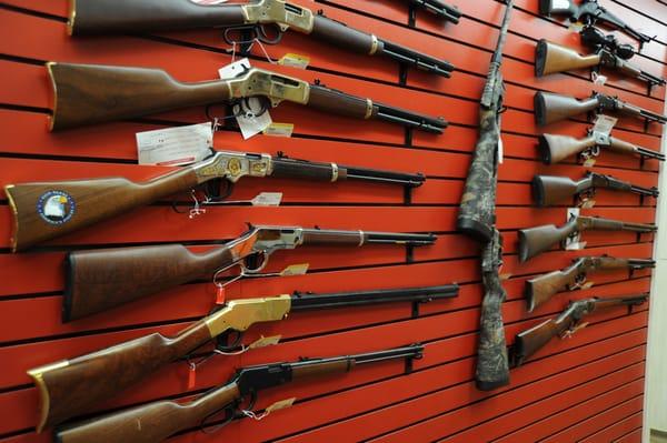 Guns and Ammo Memphis. Best gun store in Memphis! Experienced team. Great prices with huge inventory of guns and knives.