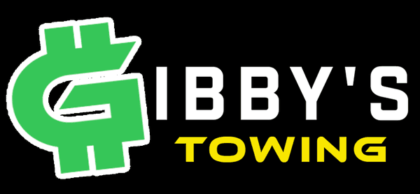 Gibby's Towing