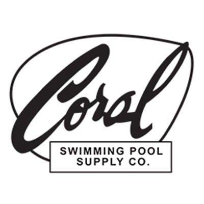 Coral Swimming Pool Supply Co