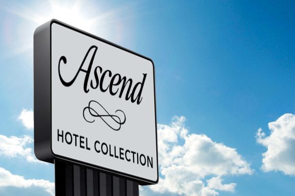 Sunset Hotel, an Ascend Hotel Collection Member