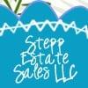 Stepp Estate Sales