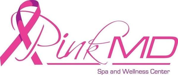 PINKMD Spa & Wellness