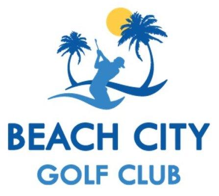 Welcome to Beach City Golf Club!