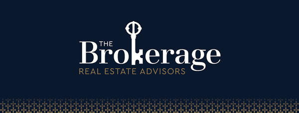 Heather Bargo - The Brokerage Real Estate Advisors