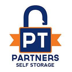 PT Partners  storage