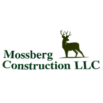 Mossberg Construction