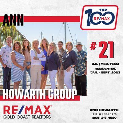 TOP BEACH GROUP 2020-PRESENT