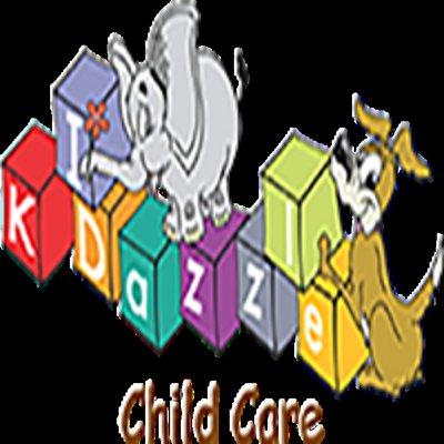 KIDazzle Child Care - Doral