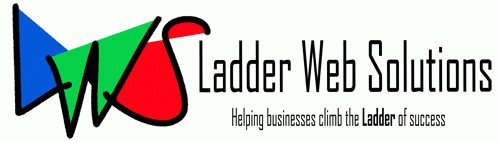 Ladder Web Solutions