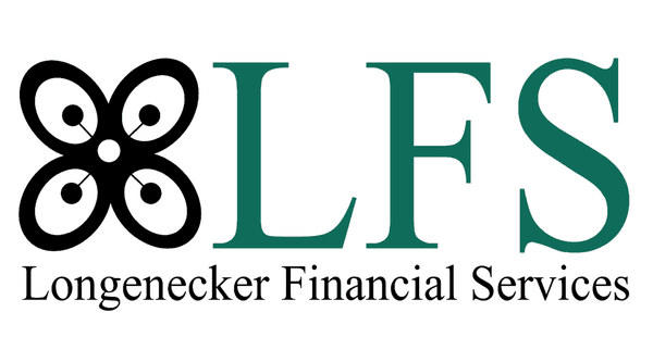 Longenecker Financial Services