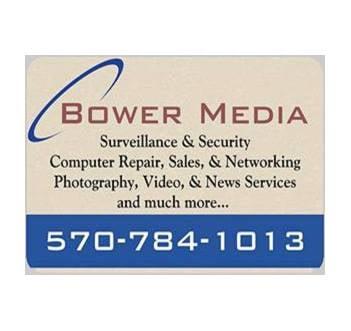 Bower Media