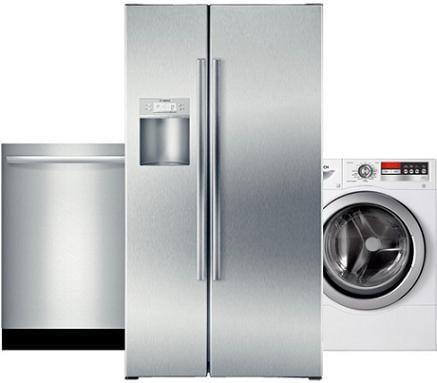 San Antonio Appliance Repair