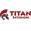 Titan Exteriors LLC