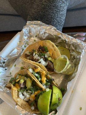 Tacos