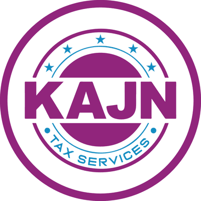 KAJN Tax Services