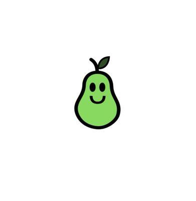 Pear Home Services