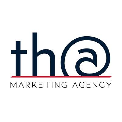 That Marketing Agency - One Agency For All Of Your Marketing