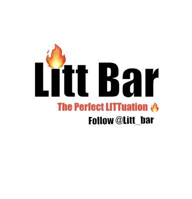 Litt Bar