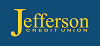 Jefferson Credit Union