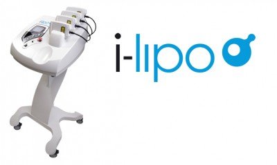 Now featuring iLipo laser fat reduction. Easily melt away unwanted fat. Lose 1-3 inches in 4 weeks!