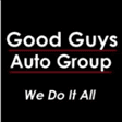 Good Guys Auto Group