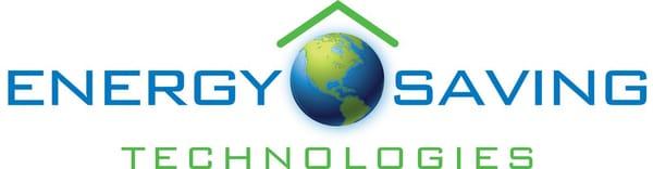 Energy Saving Technologies LLC