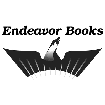 Endeavor Books Logo