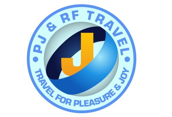 PJ & RF Travel