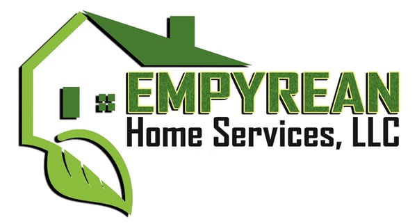 http://www.empyreangreen.com