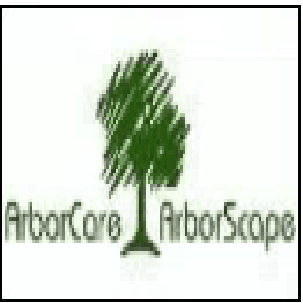 ArborCare-Arborscape