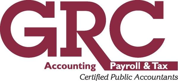 GRC & Associates Certified Public Accountants