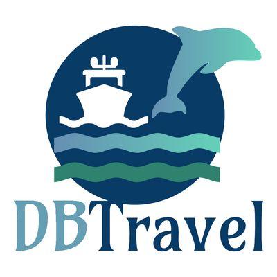 DB Travel