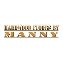 Hardwood Floors By Manny