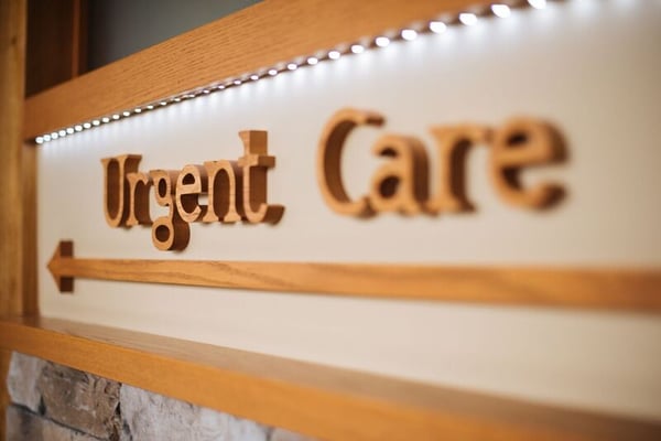 AspireCARE Urgent Care