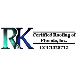 R&K Roofing