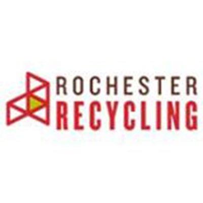 Rochester Recycling