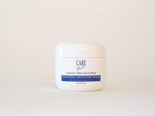 Care Plus Skin Care