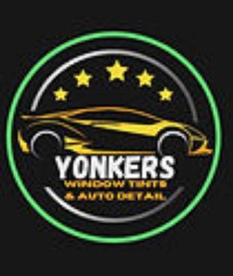 Yonkers Window Tints & Auto Detail