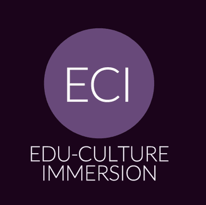 Edu-Culture Immersion