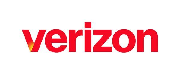 Verizon