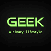 Get-Geek