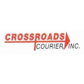 Crossroads Courier