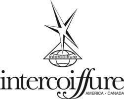 Member of Intercoiffure- Highest standard in Hairdressing