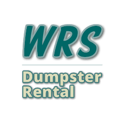 Dumpster Rental Wilmington, DE