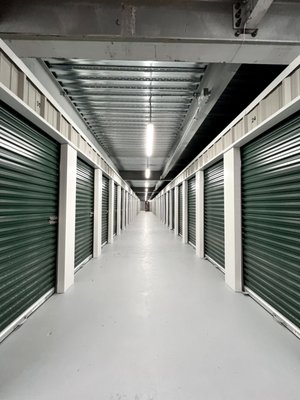 Storage units self storage climate controlled Philadelphia