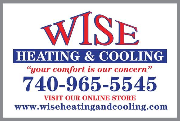 Air Conditioning Repair & Replacement, Furnace Repair & Replacement, Heat Pumps, HVAC Inspection